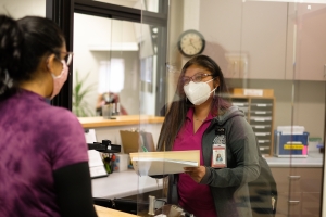 Schedule an Appointment - NACA Schedule an Appointment - NACA