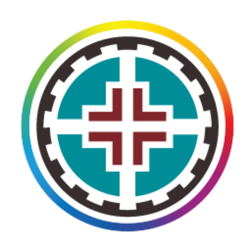 cropped-LGBT-NACA-Logo-wheel-1.png
