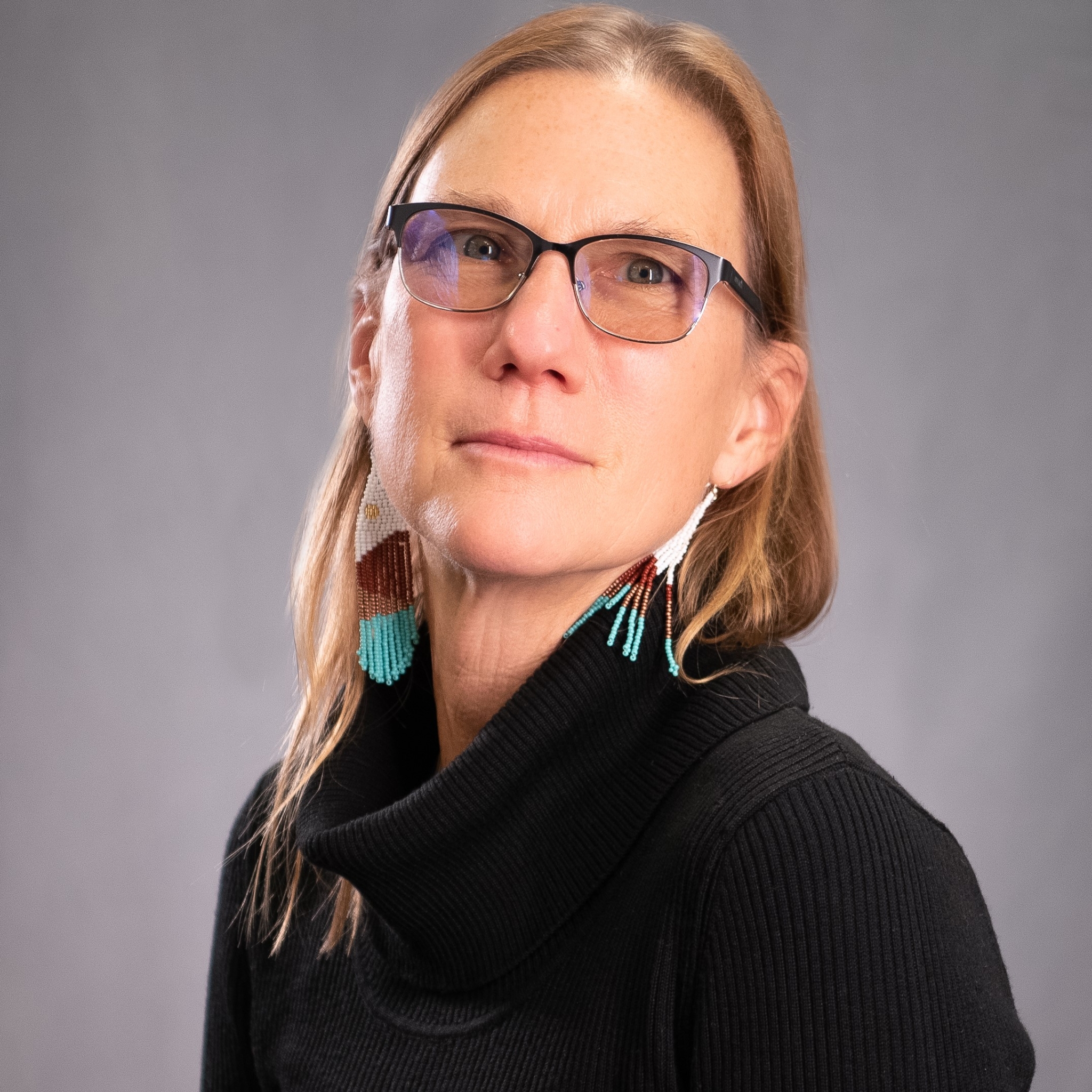 Juliet Rody Our Leadership - NACA Inc. - Native Americans for Community Action