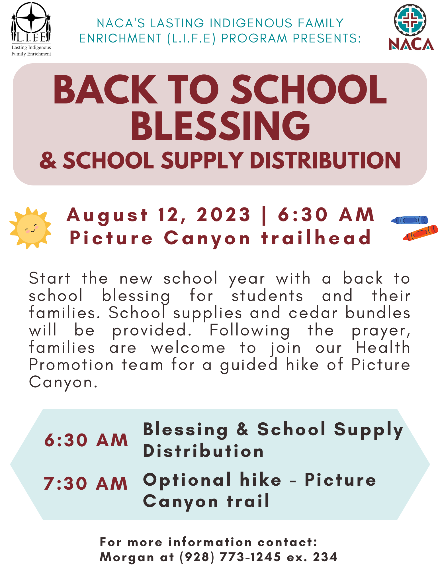 back-to-school-blessing-and-hike-naca