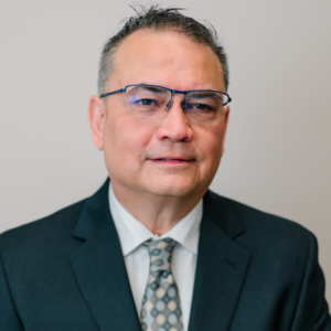 walter photo cropped