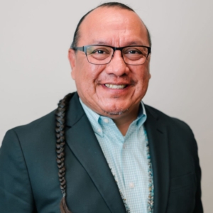 chris updated photo cropped