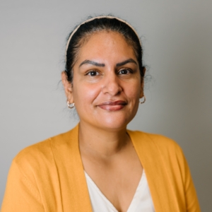 mary sylvia smith cropped