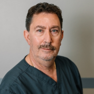 pedro farinha cropped