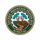 Sacred Mountain Prayer Run by NACA Inc - Icon_tiny