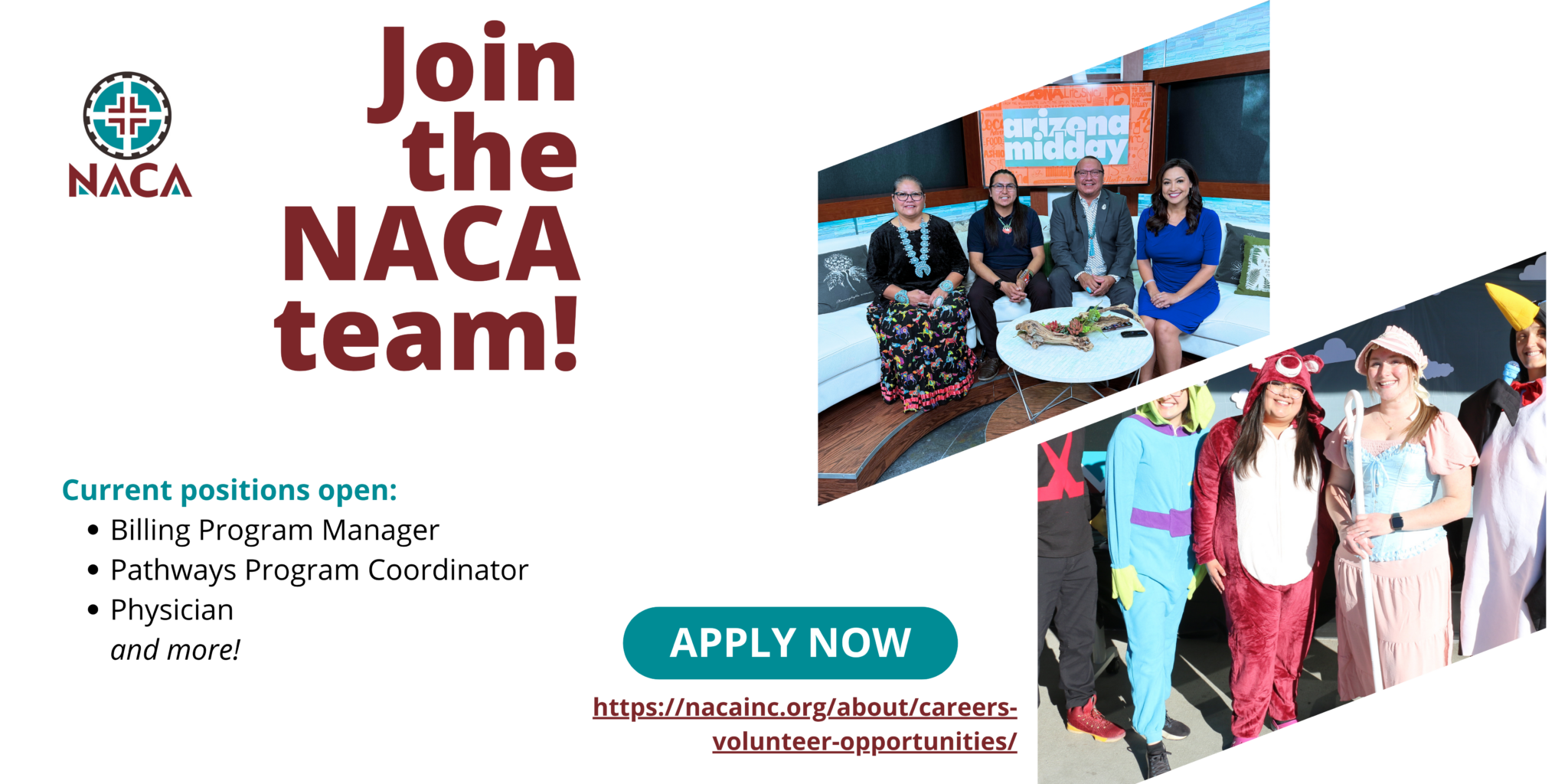 Hiring