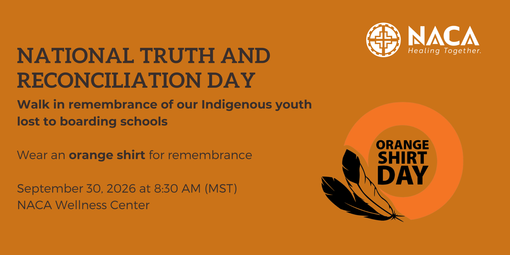 national day of truth and reconciliation